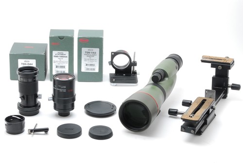 Opt mint kowa tsn - 【opt,