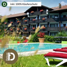 Tage urlaub hotel - 6, ludwig