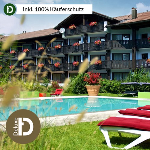 Tage urlaub hotel - 6, im