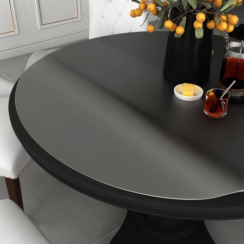 Tischfolie tischdecke - tischfolie,