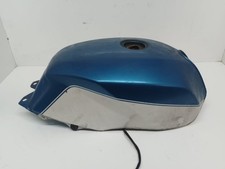 Suzuki GSX 550 Tank 1988 - zum