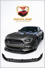 FRONTSPOILERLIPPE / CHIN