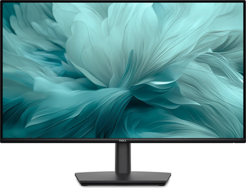 Dell e2726hs zoll - 27,