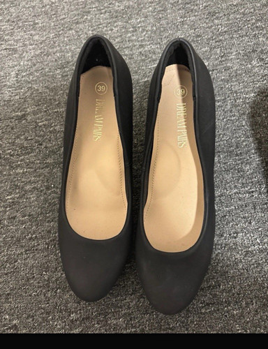 Dream pairs damen - damen, ballerinas