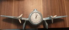 Sarsaparilla Streamline Alu