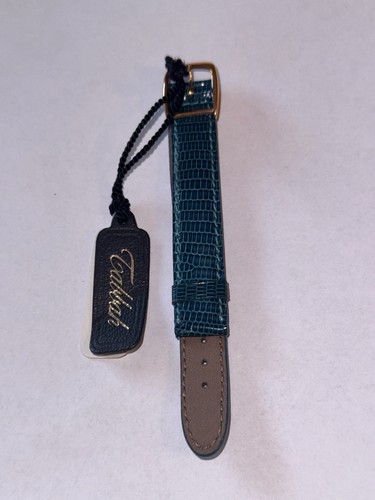 Nos tabbah ladies watch - nos,