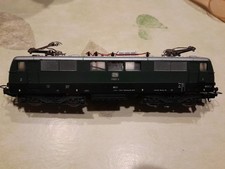 1  DB E.Lok "BR 111001-4"-HO -Lima