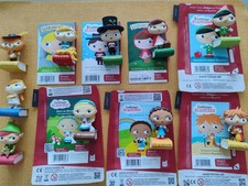 Tonies Tonie Figuren Märchen