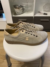 Hartjes damenhalbschuh - hartjes,