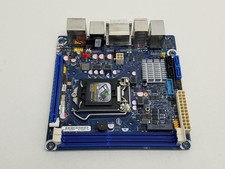 Intel DH77DF LGA 1155 DDR3