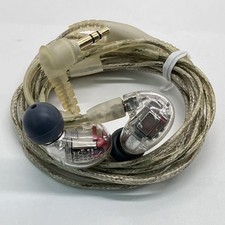 Betrieb bestätigt SHURE SE846