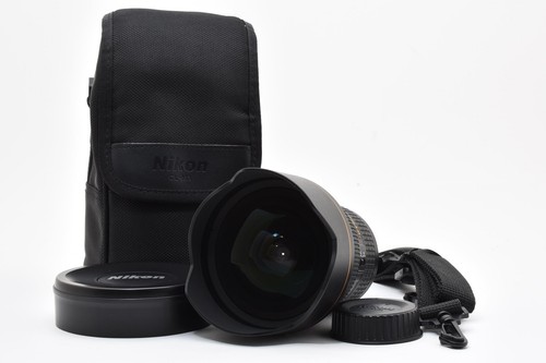 Fast unbenutzt nikon af - [fast,