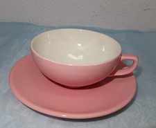 Melitta Minden, pastell -