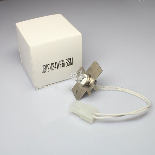 Fit for sysmex ushio - fit,