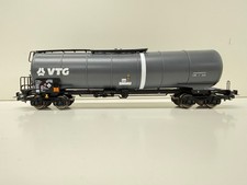 Piko 54789 Knickkesselwagen