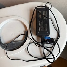 ORIGINAL Netzteil AC Adapter Humax SKY Q ESD-160 12V 3.33A Netbit NBC36C120333M2