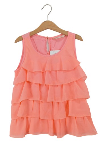 Festliches kleid kinder - kleid,