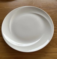 Wedgwood Bone China Porzellan