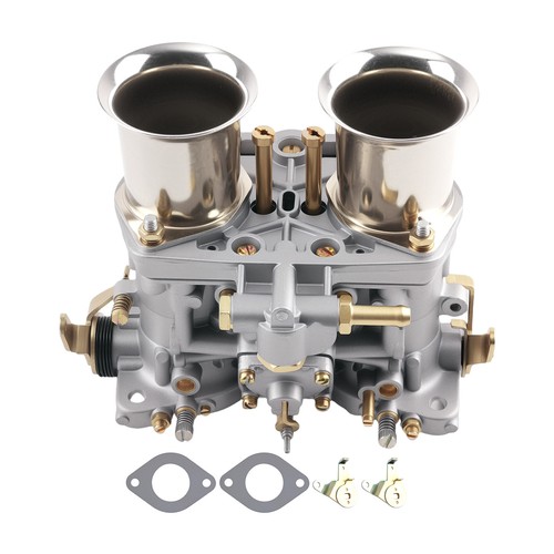 Idf doppelvergaser kit for - doppelvergaser,