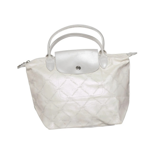 Longchamp handtasche model - longchamp,, handtasche,