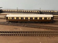 Rivarossi Orient Express H0