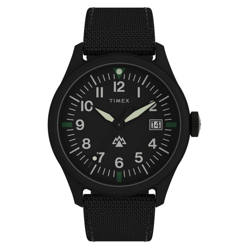 Timex expedition tw2w23400 - timex,