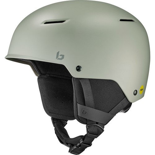 Bolle keystone multi - keystone, multi-einfluss