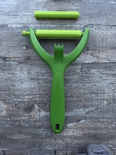 Tupperware - Käse-Engell