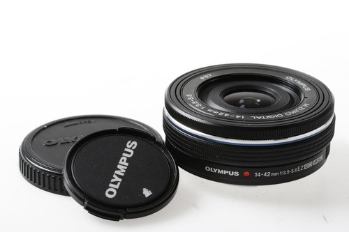 Olympus zuiko digital - olympus, m.zuiko