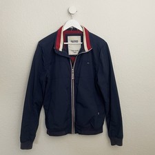 Tommy Hilfiger Jacke Herren M