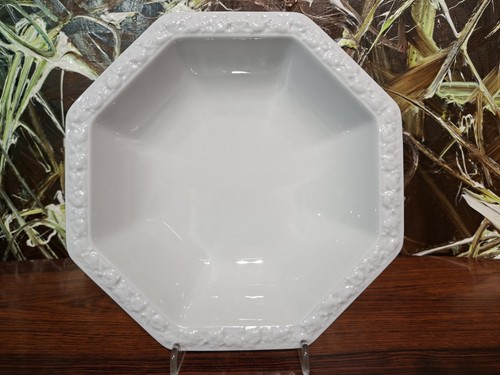 Rosenthal classic rose germany - classic,