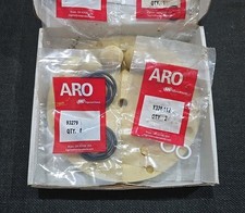 Aro 637161-EB-C