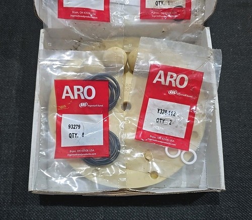 Aro 637161 c - aro, 637161-eb-c