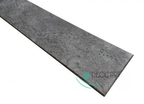 Deckenplatten wandplatte - deckenplatten,