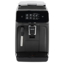 Philips EP1224/00 Series 1200