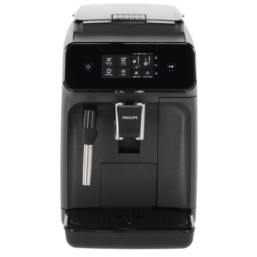 Philips ep1224 series 1200 - ep1224/00,