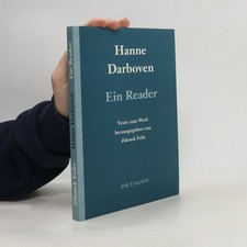 Hanne darboven zdenek - hanne, darboven 