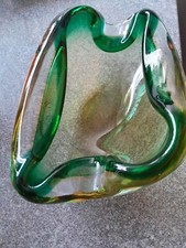 Aschenbecher/Zigarrenaschenbecher Vintage