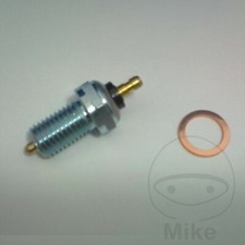 Honda MTX 125/MTX 200/XL