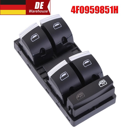 Für audi c6 q7 - a3,