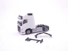 Em1276 bausatz herpa - em1276,