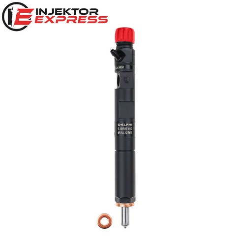 Ejbr03101d einspritzdüse - ejbr03101d,