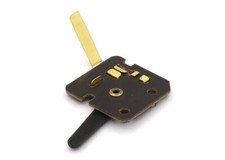 Märklin E214760 Hebel