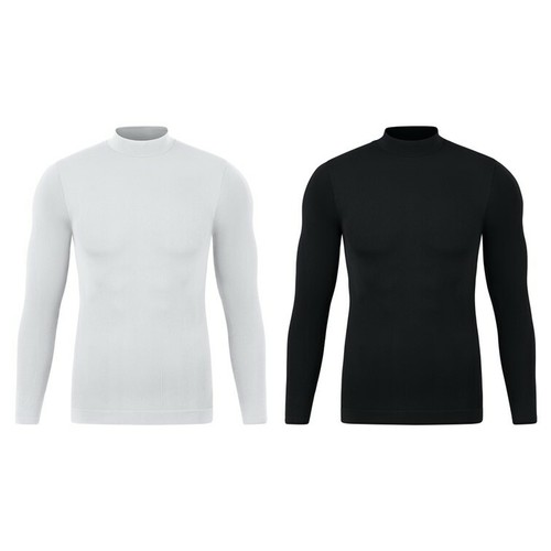 Jako turtleneck skinbalance - jako,