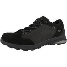 Hanwag Torsby Low SF Extra GTX