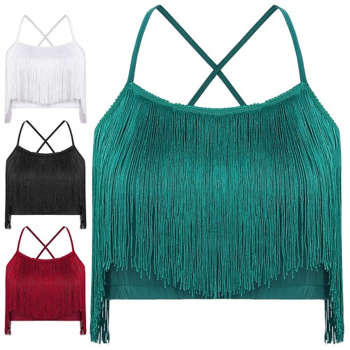 Damen crop top - damen,