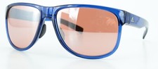 ADIDAS Sonnenbrille Sprung