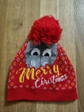 Schöne Union Berlin