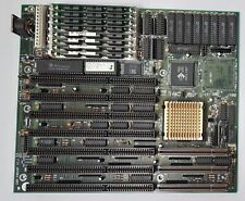 Gemlight GMB-486UNP VLB ISA