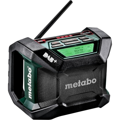 Metabo dab bt - metabo, r